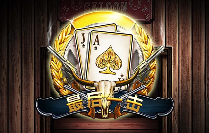 浩瀚体育app官方网站入口
