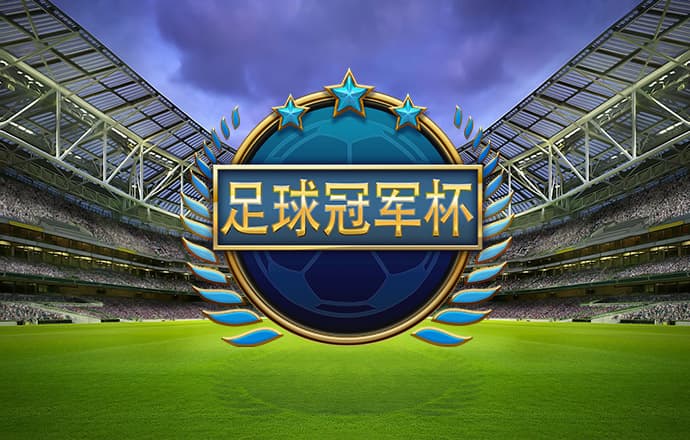 龙8体育官方网站