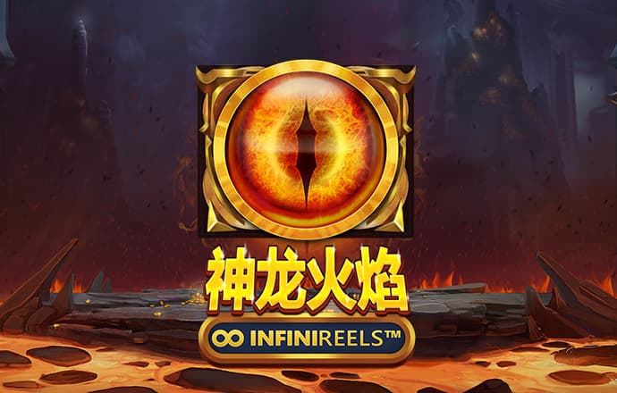 hth会体会官网